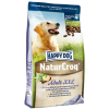 Happy Dog NaturCroq XXL 30 kg 2x15 kg