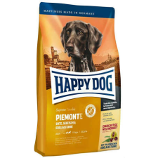 Happy Dog Piemonte (2 x 10 kg) 20 kg kutyaeledel