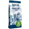  Happy Dog Profi 23/9,5 Basic 20kg
