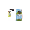 Happy Dog Profi Baby Lamb & Rice 18kg