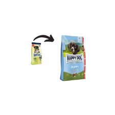  Happy Dog Profi Baby Lamb &#038; Rice 18kg kutyaeledel