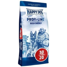 Happy Dog Profi-Line High Energy 20kg kutyaeledel