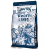 Happy Dog Profi Line SPORTIVE 26/16 20kg