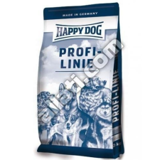 Happy Dog Profi Line SPORTIVE 26/16 20kg kutyaeledel