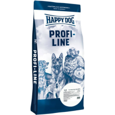 Happy Dog Profi Puppy Mini Lamm Reis 2x 20 kg kutyaeledel