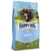  Happy Dog Puppy Lamb&amp;Rice 10kg