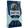  Happy Dog Sano N 7,5kg
