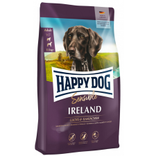  Happy Dog Sensible Ireland Nyúlhússal 4kg kutyaeledel