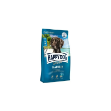 Happy Dog Sensible Karibik 1kg kutyaeledel