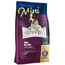 Happy Dog Sensible Mini Irland (2 x 4 kg) 8 kg kutyaeledel