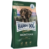 Happy Dog Sensible Montana 1kg