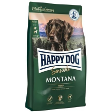Happy Dog Sensible Montana 1kg kutyaeledel