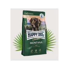  Happy Dog Sensible Montana 4kg kutyaeledel