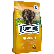 Happy Dog Sensible Piemonte kutyaeledel