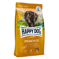  Happy Dog Sensible Piemonte - 10kg kutyaeledel