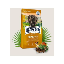  Happy Dog Sensible Piemonte 1kg kutyaeledel