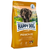  Happy Dog Sensible Piemonte Gesztenyével 10kg