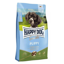  Happy Dog Sensible Puppy Lamb &amp; Rice 1 kg kutyaeledel