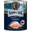 Happy Dog Sensible Pure Norway - Lazachúsos Konzerv 800 g (HD-5983)