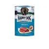  Happy Dog Sensible Pure Sweden - Vadhúsos konzerv 6 x 400 g