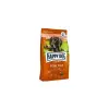  Happy Dog Sensible Toscana 1kg