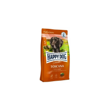  Happy Dog Sensible Toscana 1kg kutyaeledel