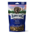 Happy Dog snack France 100g