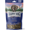 Happy Dog Soft Snack France Jutalomfalat 100 g (HD-8857)