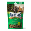  Happy Dog Soft Snack India -100 g