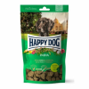 Happy Dog Soft Snack India Vega 100g