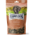 Happy Dog Soft Snack Toscana Jutalomfalat 100 g (HD-8864)