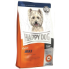 Happy Dog Supreme Adult Mini 4kg