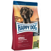Happy Dog Supreme Africa 300g