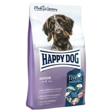 Happy Dog Supreme Fit &amp; Vital - Senior 2x12kg kutyaeledel