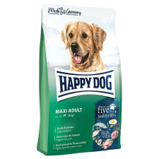 Happy Dog Supreme Fit & Vital Adult Maxi - 4 kg kutyaeledel