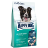  Happy Dog Supreme Fit & Vital Medium Adult 2 x 12 kg