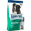 Happy Dog Supreme Fit & Vital Medium Adult Száraztáp 1 kg (HD-5237)
