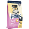  Happy Dog Supreme Fit & Vital Puppy 4 kg