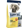 Happy Dog Supreme Fit & Well Adult Light Calorie Control 4kg