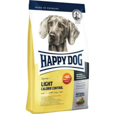 Happy Dog Supreme Fit & Well Adult Light Calorie Control 4kg kutyaeledel