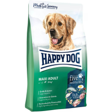 Happy Dog Supreme Fit & Well Maxi Adult 14 kg kutyaeledel