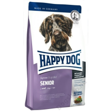 Happy Dog Supreme Fit & Well Senior 12,5kg kutyaeledel