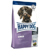 Happy Dog Supreme Fit & Well  Senior 4kg