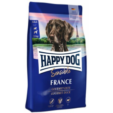 Happy Dog SUPREME FRANCE 11kg kutyaeledel