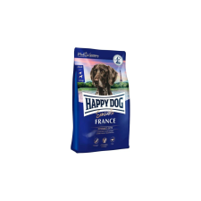  Happy Dog Supreme France 11kg kutyaeledel