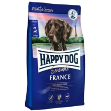 Happy Dog SUPREME FRANCE 12,5kg kutyaeledel