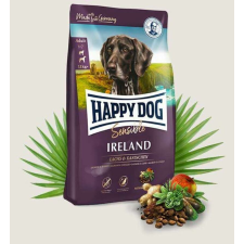 Happy Dog Supreme Irland 3x12,5 kg kutyatáp kutyaeledel