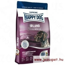  Happy Dog Supreme Irland kutyatáp 1 kg kutyaeledel