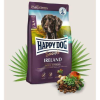  Happy Dog Supreme Irland kutyatáp – 4 kg