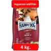 Happy Dog Supreme Mini Africa 4kg.